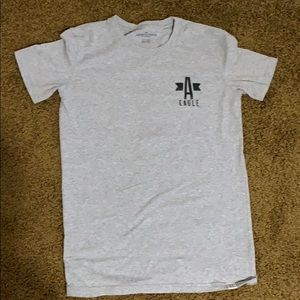 American Eagle T- Shirt